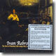 Ivan Rebroff - Best Of Russian Folk Songs Vol.2