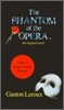 The Phantom of the Opera