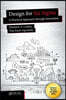 Design for Six Sigma