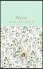 Walden