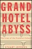 Grand Hotel Abyss: The Lives of the Frankfurt School