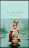 Les Miserables