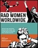Rad Women Worldwide