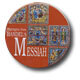 Handel : Messiah : Claudio Scimone