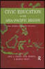Civic Education in the Asia-Pacific Region