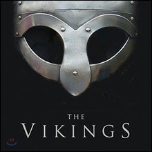 The Vikings