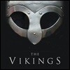 The Vikings