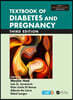 Textbook of Diabetes and Pregnancy