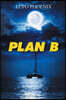 Plan B
