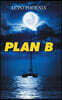 Plan B