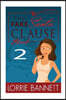 The Fake Santa Clause (Book 2): Cozy Mystery Story