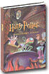 Harry Potter And The Sorcerer's Stone