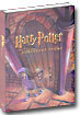 Harry Potter And The Sorcerer's Stone