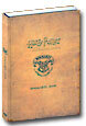 HOGWARTS BOOK