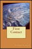 First Contact