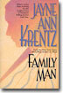 Family Man