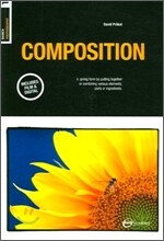 Composition