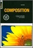 Composition