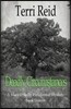 Deadly Circumstances - A Mary O'Reilly Paranormal Mystery (Book 16)