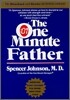 The One Minute Father
