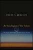 Archaeologies of the Future: The Desire Called Utopia and Other Science Fictions