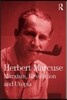 Marxism, Revolution and Utopia