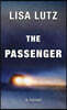 The Passenger