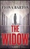 The Widow