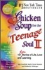 Chicken Soup for the Teenage Soul II
