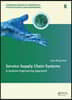 Service Supply Chain Systems