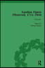 London Opera Observed 1711–1844, Volume IV