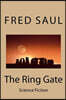 The Ring Gate: Science Fiction