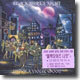 Blackmore's Night - Under A Violet Moon