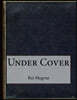 Under Cover