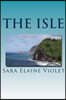 The ISLE