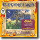 Blackmore's Night - Fires At Midnight
