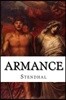 Armance: Some Scenes from a Salon in Paris in 1827