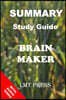 Brain Maker