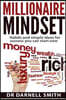 Millionaire Mindset: Habits and Simple Ideas for Success You Can Start Now
