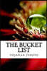 The Bucket List