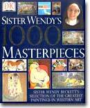 Sister Wendy's 1000 Masterpieces
