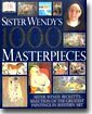 Sister Wendy's 1000 Masterpieces