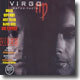 Virgo - Matos Paeth