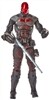 Batman Arkham Knight Red Hood Action Figure