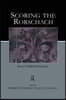 Scoring the Rorschach
