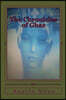 The Chronicles of Ghaz: The Coral Saga: Volume One
