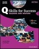 Q: Skills for Success 2e Reading and Writing Intro Student Book