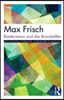 Biedermann und die Brandstifter