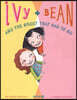 Ivy + Bean - Book 2