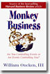 Monkey Business